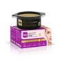 Taky Cire Dépilatoire Pour Le Visage Aux Huiles Naturelles 100g