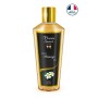 HUILE MASSAGE MONOI 250ML