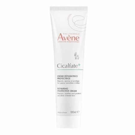 Avene Cicalfate Crème Réparatrice 40ml