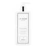 Jacadi Le Bébé Cleansing Gel Body And Hair 400ml