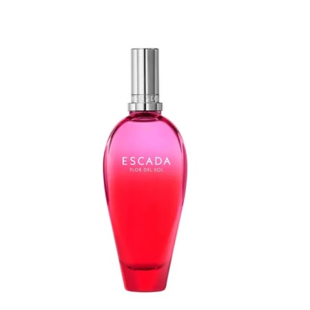 Escada Flor del Sol Eau de Toilette Vaporisateur 100ml