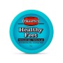 O'Keeffe's For Healthy Feet 96g