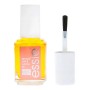 Essie Apricot Nail & Cuticle Oil Conditions Nails&Hydrates Cuticles 13,5ml