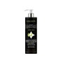 Garancia Formule Ensorcelante Crème Corps 400ml