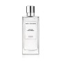Angel Schlesser Les Eaux D'Un Instant Tempting Bergamota Eau De Toilete Vaprisateur 100ml
