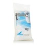 Alecosor Sal Marina Gruesa 1 Kg