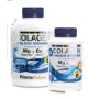 Prisma Nat Colagen Marino Silorganico 360 Comp 814 Mg
