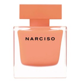 Narciso Rodriguez Narciso Ambrée Eau de Parfum Vaporisateur 30ml