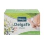 Filtres Kneipp 20 Kneipp Amincissant