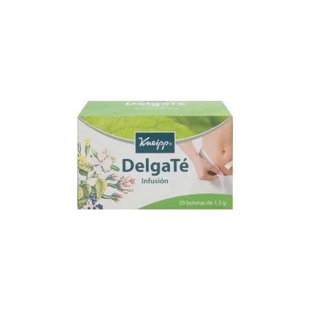 Filtres Kneipp 20 Kneipp Amincissant