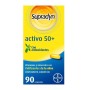 Supradyn 50 Antioxydant