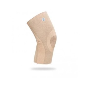 Prim Aqtivo Skin Genouillère Élastique M