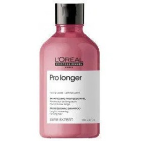 L'oreal Professionnel Pro Longer Professional Shampooing 300ml