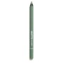 Gosh Matte Eye Liner 009-Midnight Blue