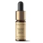 Alqvimia Essential Oil Orange 10ml