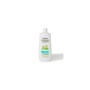 Corine De Farme Corine De F Gel douche Coco 750ml