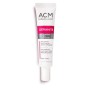 Acm Depíwhite Gel Pour Le Contour Des Yeux 15ml