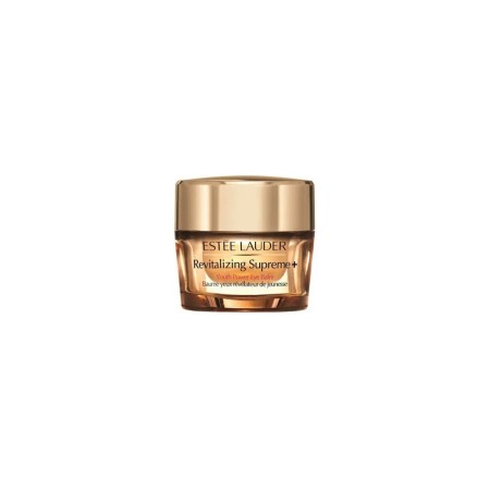 Estée Lauder Set Lauder Revitalizing Supreme Youth Power De Ojos 15ml