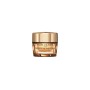 Estée Lauder Set Lauder Revitalizing Supreme Youth Power De Ojos 15ml