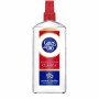 Instituto Español Gotas De Oro Agua De Colonia Clasica Spray 400ml