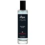 Alvarez Gómez Platino Homme Eau de Parfum Spray 30ml
