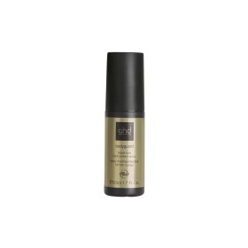 Ghd Hprs Bodyguard Mini 50ml
