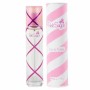 Aquolina Pink Sugar Eau de Toilette Spray 50ml