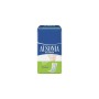 Ausonia Compresas Extra Plana 12 U