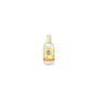 Legrain Petit Cheri Agua De Colonia Spray 240ml
