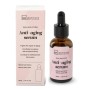 Idc Institute Anti-Aging Serum 30ml
