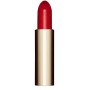 Clarins Joli Rouge Satin La Recharge 768 Strawbery 3.5g