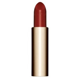 Clarins Joli Rouge Satin La Recharge 772 Red Hibiscus 3.5g