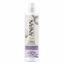 Anian Onion Extract And Biotin Shampooing 400ml
