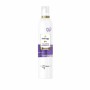 Pantene Perfect Volume Mousse Hold 03 with Jojoba Oil Spray 300 ml