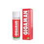 GIGAMAN 75ML
