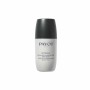 Payot Optimale Roll-On Anti-Transpirant 24h 75ml