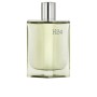 Hermès Terre D'hermès Eau Givrée Edp Spray Recharge 200ml