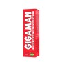 CREME GIGAMAN 75ML