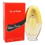 Paloma Picasso Femme Eau de Toilette 50ml Spray