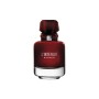 Givenchy Linterdit Rouge Ep 125 Vap