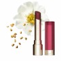 Clarins Lip Oil Balm 06 Fig 2.9g