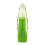 Idc Institute Balsamo Rouge à lèvres Idc Aloe Vera