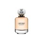 Givenchy L’interdit Edp Spray Recargable 100ml