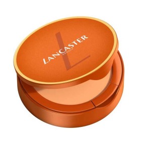 Lancaster Infinite Bronze Crème Compacta Spf50 9g