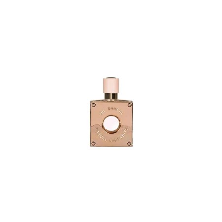 Pascal Morabito P Morabito Or Boreal Ep 100 Vap