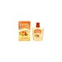 Ulric De Varens Varens U D V Sweet Vainille Caramel Edp Spray 50ml
