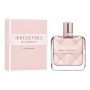 Givenchy Irresistible Edp Spray Recargable 100ml