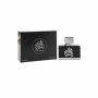 LATTAFA AL DUR AL MAKNOON Eau de Parfum SPRAY 100ML