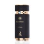 Maison Alhambra Sceptre Oceana Eau de Parfum 100ml Spray
