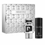 Paco Rabanne Phantom Eau de Toilette Vaporisateur 100ml Cofret 2 Produits